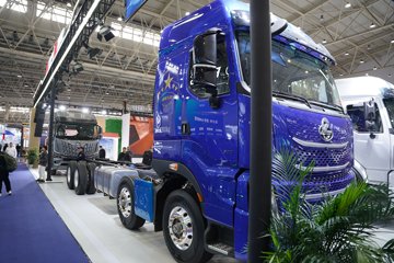 ������������H7pro 11L���� 500���� 8X4 ��ʿ��12�� 9.47�������ػ���ͼƬ