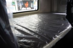 东风柳汽乘龙H7pro 11L柴油 500马力 8X4 法士特12档 9.47米栏板载货车 东风柳汽乘龙H7pro 11L柴油 500马力 8X4 法士特12档 9.47米栏板载货车