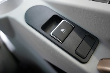 ������������H7pro 11L���� 500���� 8X4 ��ʿ��12�� 9.47�������ػ���ͼƬ