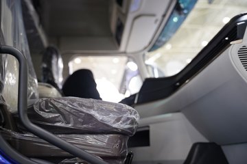 ������������H7pro 11L���� 500���� 8X4 ��ʿ��12�� 9.47�������ػ���ͼƬ