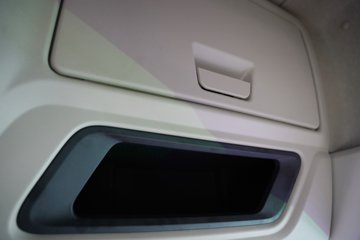 ������������H7pro 11L���� 500���� 8X4 ��ʿ��12�� 9.47�������ػ���ͼƬ