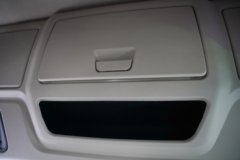 东风柳汽乘龙H7pro 11L柴油 500马力 8X4 法士特12档 9.47米栏板载货车 东风柳汽乘龙H7pro 11L柴油 500马力 8X4 法士特12档 9.47米栏板载货车