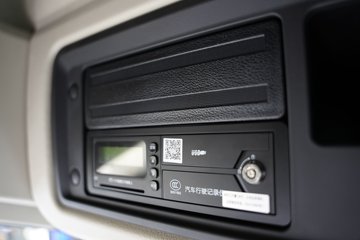 ������������H7pro 11L���� 500���� 8X4 ��ʿ��12�� 9.47�������ػ���ͼƬ