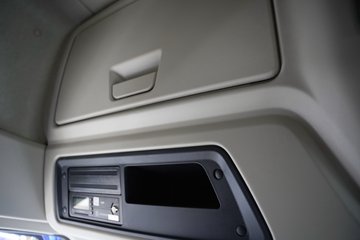 ������������H7pro 11L���� 500���� 8X4 ��ʿ��12�� 9.47�������ػ���ͼƬ