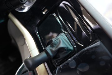 ������������H7pro 11L���� 500���� 8X4 ��ʿ��12�� 9.47�������ػ���ͼƬ