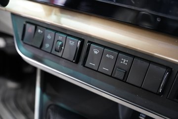 ������������H7pro 11L���� 500���� 8X4 ��ʿ��12�� 9.47�������ػ���ͼƬ