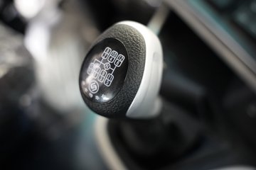 ������������H7pro 11L���� 500���� 8X4 ��ʿ��12�� 9.47�������ػ���ͼƬ