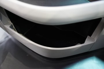 ������������H7pro 11L���� 500���� 8X4 ��ʿ��12�� 9.47�������ػ���ͼƬ