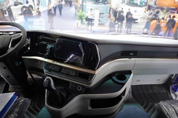 ������������H7pro 11L���� 500���� 8X4 ��ʿ��12�� 9.47�������ػ���ͼƬ