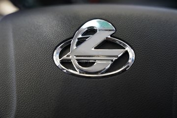 ������������H7pro 11L���� 500���� 8X4 ��ʿ��12�� 9.47�������ػ���ͼƬ