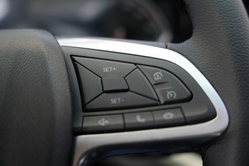 ������������H7pro 11L���� 500���� 8X4 ��ʿ��12�� 9.47�������ػ���ͼƬ