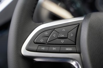 ������������H7pro 11L���� 500���� 8X4 ��ʿ��12�� 9.47�������ػ���ͼƬ