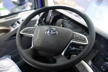 ������������H7pro 11L���� 500���� 8X4 ��ʿ��12�� 9.47�������ػ���ͼƬ