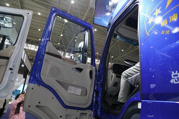 ������������H7pro 11L���� 500���� 8X4 ��ʿ��12�� 9.47�������ػ���ͼƬ