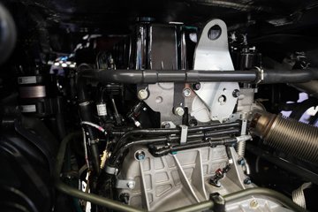 ������������H7pro 11L���� 500���� 8X4 ��ʿ��12�� 9.47�������ػ���ͼƬ