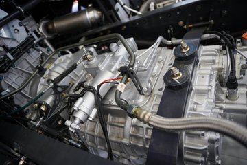 ������������H7pro 11L���� 500���� 8X4 ��ʿ��12�� 9.47�������ػ���ͼƬ