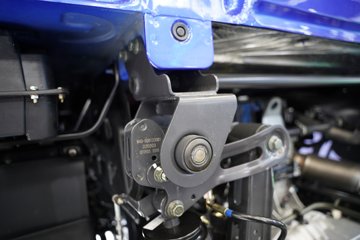 ������������H7pro 11L���� 500���� 8X4 ��ʿ��12�� 9.47�������ػ���ͼƬ