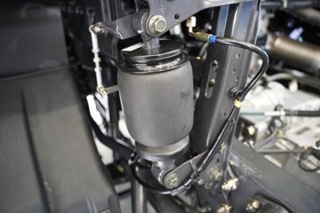 ������������H7pro 11L���� 500���� 8X4 ��ʿ��12�� 9.47�������ػ���ͼƬ