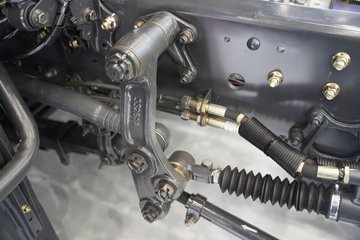 ������������H7pro 11L���� 500���� 8X4 ��ʿ��12�� 9.47�������ػ���ͼƬ