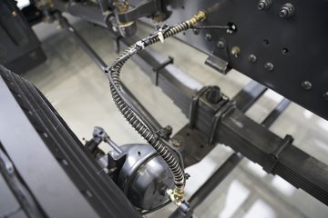 ������������H7pro 11L���� 500���� 8X4 ��ʿ��12�� 9.47�������ػ���ͼƬ