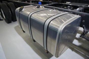 ������������H7pro 11L���� 500���� 8X4 ��ʿ��12�� 9.47�������ػ���ͼƬ