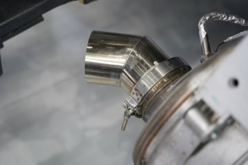 ������������H7pro 11L���� 500���� 8X4 ��ʿ��12�� 9.47�������ػ���ͼƬ