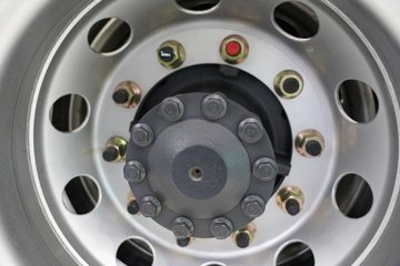 ������������H7pro 11L���� 500���� 8X4 ��ʿ��12�� 9.47�������ػ���ͼƬ