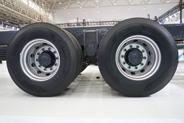 ������������H7pro 11L���� 500���� 8X4 ��ʿ��12�� 9.47�������ػ���ͼƬ