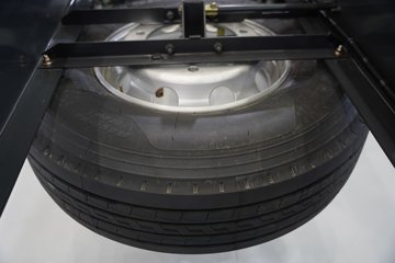 ������������H7pro 11L���� 500���� 8X4 ��ʿ��12�� 9.47�������ػ���ͼƬ