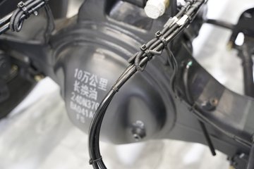 ������������H7pro 11L���� 500���� 8X4 ��ʿ��12�� 9.47�������ػ���ͼƬ