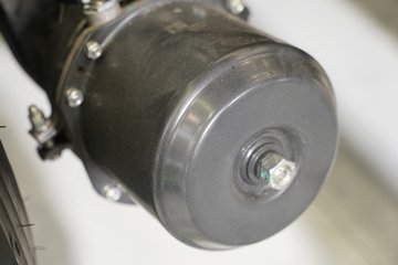 ������������H7pro 11L���� 500���� 8X4 ��ʿ��12�� 9.47�������ػ���ͼƬ