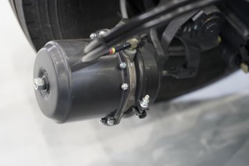 ������������H7pro 11L���� 500���� 8X4 ��ʿ��12�� 9.47�������ػ���ͼƬ