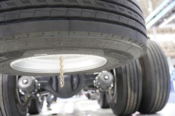 ������������H7pro 11L���� 500���� 8X4 ��ʿ��12�� 9.47�������ػ���ͼƬ