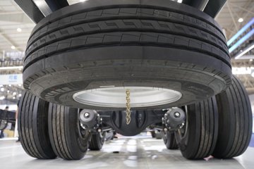 ������������H7pro 11L���� 500���� 8X4 ��ʿ��12�� 9.47�������ػ���ͼƬ