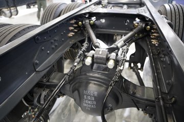 ������������H7pro 11L���� 500���� 8X4 ��ʿ��12�� 9.47�������ػ���ͼƬ