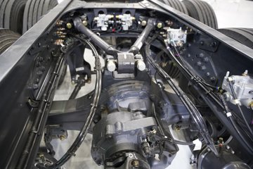 ������������H7pro 11L���� 500���� 8X4 ��ʿ��12�� 9.47�������ػ���ͼƬ