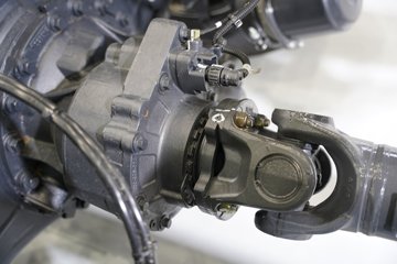 ������������H7pro 11L���� 500���� 8X4 ��ʿ��12�� 9.47�������ػ���ͼƬ