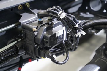 ������������H7pro 11L���� 500���� 8X4 ��ʿ��12�� 9.47�������ػ���ͼƬ