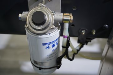 ������������H7pro 11L���� 500���� 8X4 ��ʿ��12�� 9.47�������ػ���ͼƬ