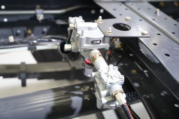 ������������H7pro 11L���� 500���� 8X4 ��ʿ��12�� 9.47�������ػ���ͼƬ