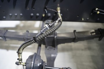 ������������H7pro 11L���� 500���� 8X4 ��ʿ��12�� 9.47�������ػ���ͼƬ