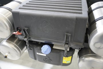 ������������H7pro 11L���� 500���� 8X4 ��ʿ��12�� 9.47�������ػ���ͼƬ