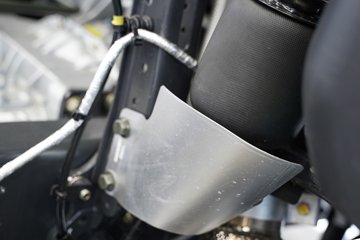 ������������H7pro 11L���� 500���� 8X4 ��ʿ��12�� 9.47�������ػ���ͼƬ