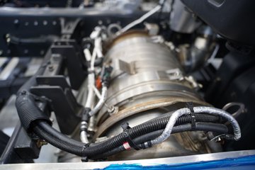 ������������H7pro 11L���� 500���� 8X4 ��ʿ��12�� 9.47�������ػ���ͼƬ