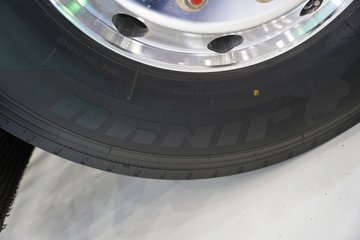 ������������H7pro 11L���� 500���� 8X4 ��ʿ��12�� 9.47�������ػ���ͼƬ