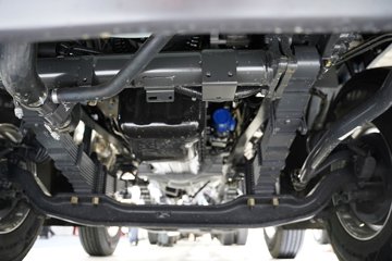 ������������H7pro 11L���� 500���� 8X4 ��ʿ��12�� 9.47�������ػ���ͼƬ