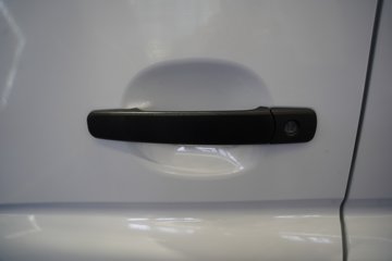 ����EV350 4.2�׵��Ŵ��綯��ʽ�Ῠ ����ʱ��100.46kWhͼƬ