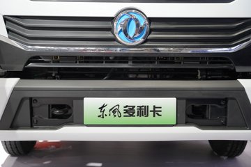 ����EV350 4.2�׵��Ŵ��綯��ʽ�Ῠ ����ʱ��100.46kWhͼƬ