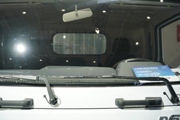 ����EV350 4.2�׵��Ŵ��綯��ʽ�Ῠ ����ʱ��100.46kWhͼƬ