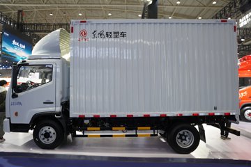 ����EV350 4.2�׵��Ŵ��綯��ʽ�Ῠ ����ʱ��100.46kWhͼƬ